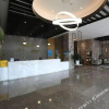 Отель Lanhao Hotel (Xiasha Outlets Station, Hailing), фото 6