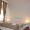Отель Welcome Apartment on Rybna, фото 18