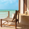 Отель AWA Holbox Hotel Boutique - Beach Front, фото 46