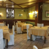Отель Albergo Ciori, фото 19