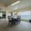 Отель Sea Side House Toya, фото 11