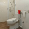 Отель RedDoorz Plus @ Batam Center, фото 25