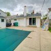 Отель Cozy Erie Vacation Rental w/ Patio & Seasonal Pool, фото 13