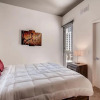 Отель Gorgeous 2 Bedroom in the Heart of DT, фото 7