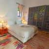 Отель Dar Silsila, фото 6