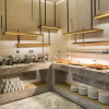 Отель Holiday Inn Express Shaoxing Paojiang, an IHG Hotel, фото 24