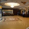 Отель Hai Tian Xiang Hotel, фото 4