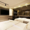 Отель Yecheon B&B Hotel, фото 14