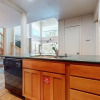 Отель Summit #98 3 Bedroom Condo, фото 13