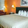 Отель High Point Inn & Suites, фото 11