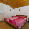 Отель Apartment Marija, фото 3
