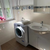 Отель New House in Charming Fisherman Village few Steps From the sea Extra Position, фото 22