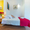 Отель Apartments Studio Dubrovnik Beach Area, фото 6