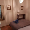 Отель Studio for 6, Ideal to Combine Rest and Sports in the Beautiful Mont Blanc, фото 2