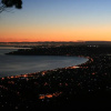 Отель Dream Views at Arthurs Seat B&B, фото 4