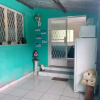 Отель Suítes Aconchegantes em Miguel Pereira RJ!, фото 25