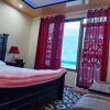 Отель Geyari Resort Khaplu, фото 15