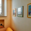 Отель Wendy's Apartment, фото 2