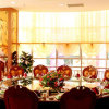 Отель Qianqiu Holiday Hotel, фото 9