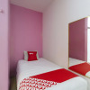 Отель OYO Hotel Emperador, фото 16