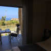 Отель Residenza RoMa, фото 7