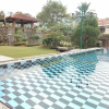 Отель Villa Danau 5 Bedroom for 50 pax, фото 13