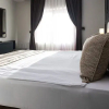 Отель Bonjur Hotel Thermal & Wellness Club, фото 6