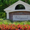 Отель Wedgewood Apartment 834, фото 1