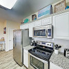 Отель Renovated Nemo Cay Townhome W/ Pool-- Near Beach 3 Bedroom Townhouse, фото 5