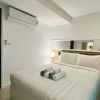 Отель The Amazing Comfortable 2brs 2kms Walking Patong, фото 4
