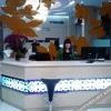 Отель Taoranju Hotel, фото 1