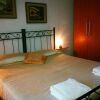 Отель Casale Santioro B&B, фото 5