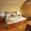 Отель Issız Han Tarihi Butik Otel, фото 10