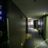 Отель Coolsoul Hotel (Changsha Wenyi Road), фото 7