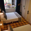 Отель Centro Hostel Medellin Sede Cordova, фото 25