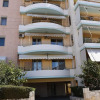 Отель Karma Apartment, фото 19