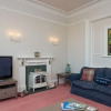 Отель Seascape - 3 Bedrooms, фото 5