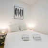Отель GuestReady - Le Jardin Secret, фото 5