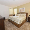 Отель Providence at Crofton Springs - Six Bedroom House, фото 2