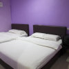 Отель OYO Rooms Uptown Damansara, фото 8