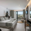 Отель Vanik Suites, фото 11