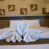 Отель Phuruaboutique Hotel & Saunas, фото 38