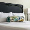 Отель Stay Alfred at Cortland Phipps Plaza, фото 42