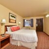 Отель Americas Best Value Inn Lakewood Tacoma S, фото 2
