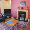 Отель Sunny Steps Cottage, фото 20