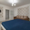 Отель Apartments Promenade 180, фото 4
