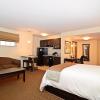 Отель Mainstay Suites Winnipeg, фото 5