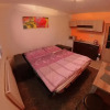 Отель Garsonka Hliník, фото 4