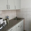 Отель Olgas Ferienwohnung Saarburg Bahnhofstraße 13G, фото 5