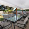 Отель 59 Banksia Avenue Coolum Beach - Pet Friendly, Linen included, 500 BOND, фото 11